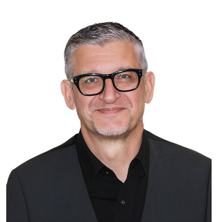 ./images/demonstrator-daniel.webp