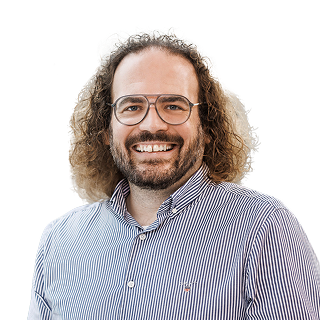 ./images/demonstrator-nill.webp