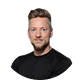 ./images/demonstrator-tobias.webp