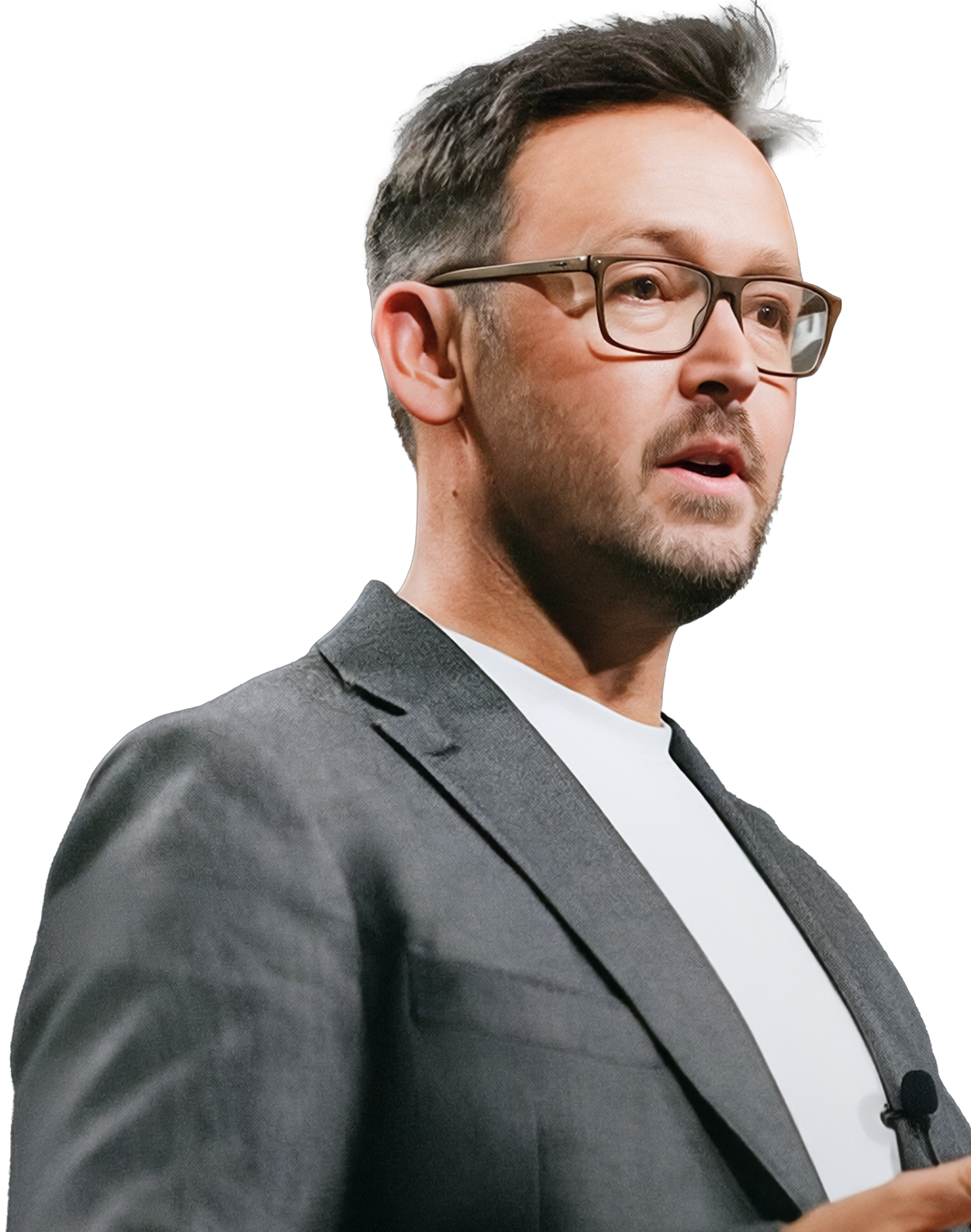 ./images/organizer-paul-team-one.webp