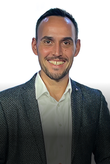 ./images/speaker-andreas-koelle.webp