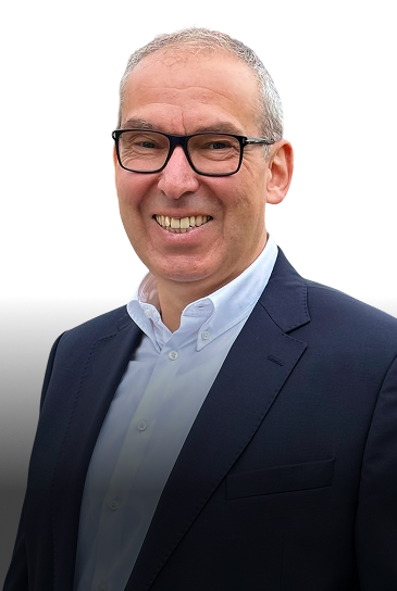 ./images/speaker-atilla-kuecuek.webp