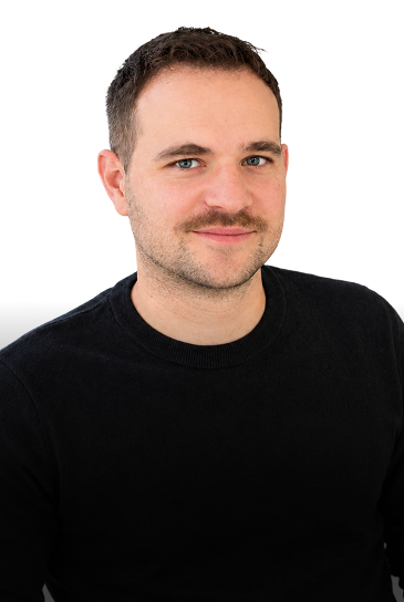 ./images/speaker-mathias-krieg.webp