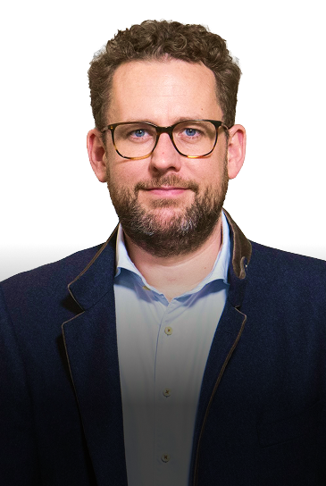 ./images/speaker-max-meister.webp