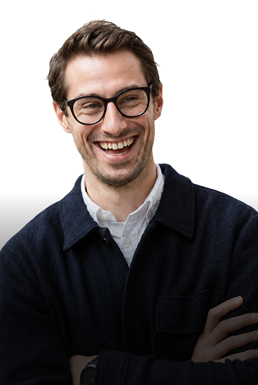 ./images/speaker-maximilian-glas.webp