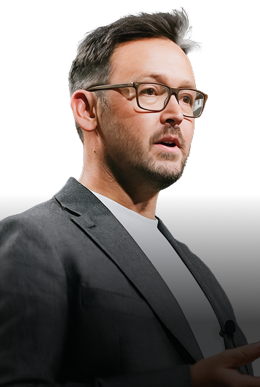 ./images/speaker-paul-krauss.webp
